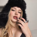 V.A.G.A.B.O.N.D. Development Discord server icon