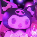 Royal Modifications | FiveM Services Discord server icon