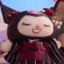 DarkMetropolisRP Discord server icon