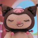 Los Santos DOJRP | Five M Discord server icon