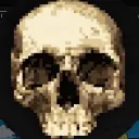 Shudr's Dungeon