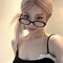 Luminous Roleplay (COMING SOON!) Discord server icon