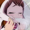 Crimson Peak Roleplay | ERS Based Discord server icon