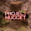🎮 Project Nugget 🚀 | IN DEVELOPEMENT
