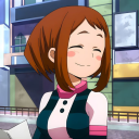 Metro Georgia Roleplay Discord server icon