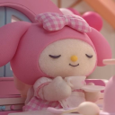 Nationwide RP ERS Discord server icon