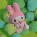 Borderline Role-Play Discord server icon