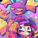 ✦　~ FUNNYBUNNIES! (ICON COMPETITION) ⋆₊˚⊹
