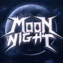 Moon  Night   ©