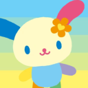 Project I-75©: Georgia Discord server icon