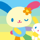 HEAVEN BRANDING Discord server icon