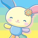 ◆ California State Network RP ◆ Discord server icon