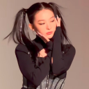 Draxon Studios Discord server icon