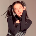 ◆  Pomera Haven  ◆ Discord server icon