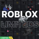 ROLIMS - BUY / SELL Discord server icon