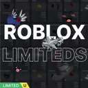 ROLIMS - BUY / SELL