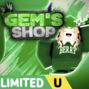 GEM - LIMITEDS MARKET