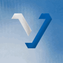 Vynox Studio