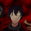 ₰ - { ⋀ ∤w⋮ns B⋳re∡v⋴ment } - ₰ Discord server icon