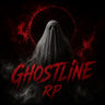 GHOSTLINE RP Discord server icon