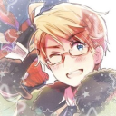˚₊‧꒰ა world☆star☆craft ໒꒱ ‧₊˚