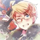 ˚₊‧꒰ა world☆star☆craft ໒꒱ ‧₊˚