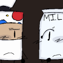 Somewhere Hides Obscured Prisoners Discord server icon