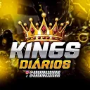 Diários Kings
