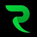 RoChange