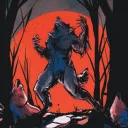 Tristan's World of Darkness Games