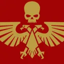 Sanctum Imperium