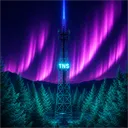 The Northern Signal