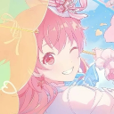 ℙ𝕣𝕠𝕛𝕖𝕔𝕥: 𝕃𝕠𝕧𝕖 𝕃𝕒𝕓 Discord server icon