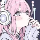 delete Discord server icon