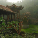 𝐓𝐡𝐞 𝐀𝐧𝐧𝐚𝐥𝐬 𝐨𝐟 𝐅𝐫𝐚𝐜𝐭𝐮𝐫𝐞𝐝 𝐉𝐚𝐝𝐞 Discord server icon