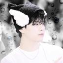 🧸ྀི ₘᵢₙ'ₛ ₛₚₐcₑ