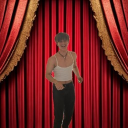 Mo's lounge Discord server icon