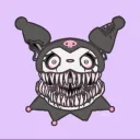 Server icon