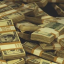 ShadowSwipe Network Discord server icon