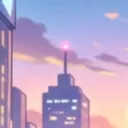 NexH