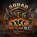 Squad FIRETEAM DLC