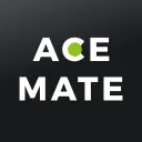 Acemate Community