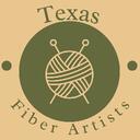 Texas Fiber Artists