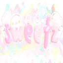 /sweetz  clbs  ♡ OPEN