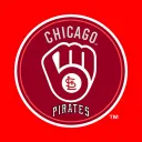 /r/NLCentralMemeWar
