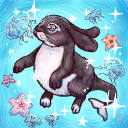 Orca Pod Discord server icon