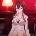 /𝗗𝗼𝗿𝗮