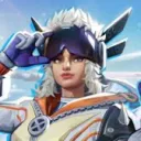 Rivals and Peace discord icon