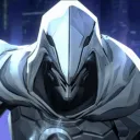 The Chronoverse Lounge discord icon