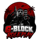 G-BLOCK  Rᕈ